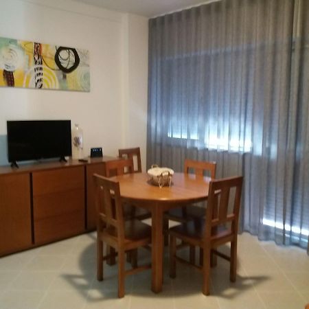 Beach Apartment Portimao Exterior photo