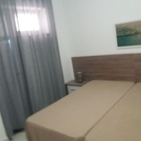 Beach Apartment Portimao Exterior photo